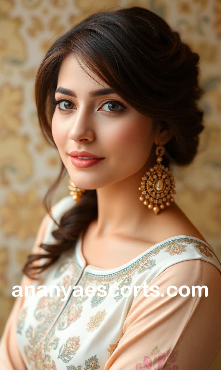 Sabarkantha Escort Service