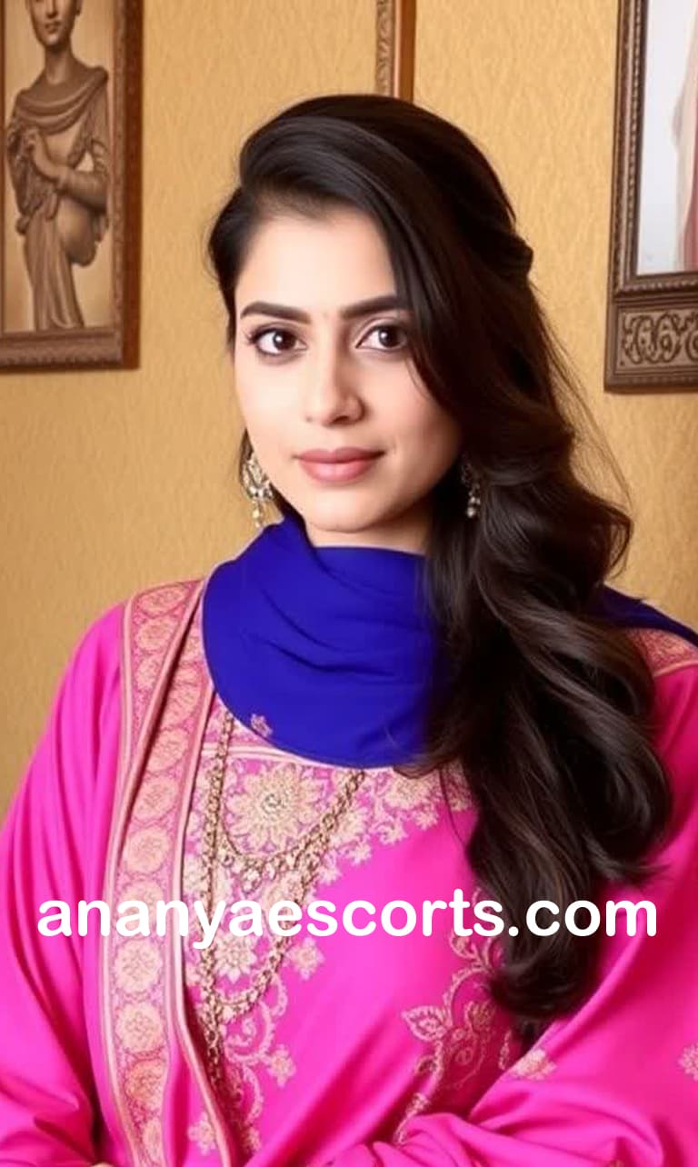Call Girls in Sabarkantha