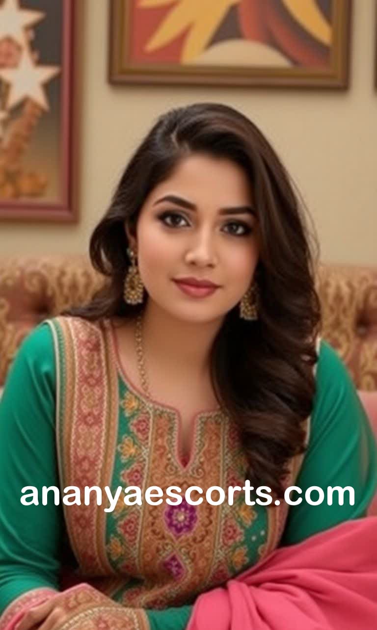 Sabarkantha Escorts