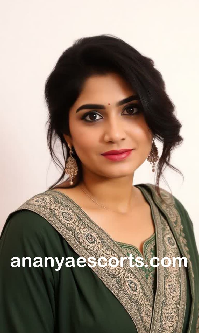 Sabarkantha Escort Service