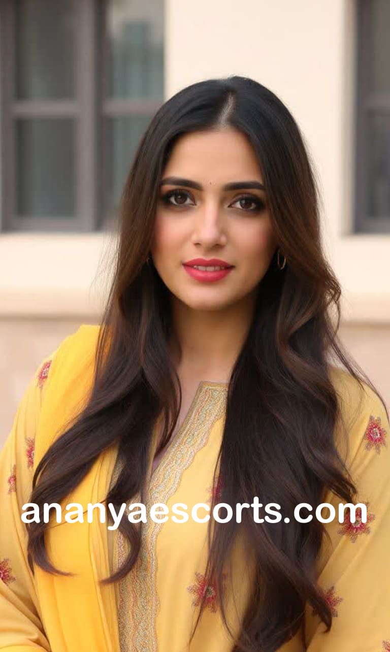 Sabarkantha Escorts