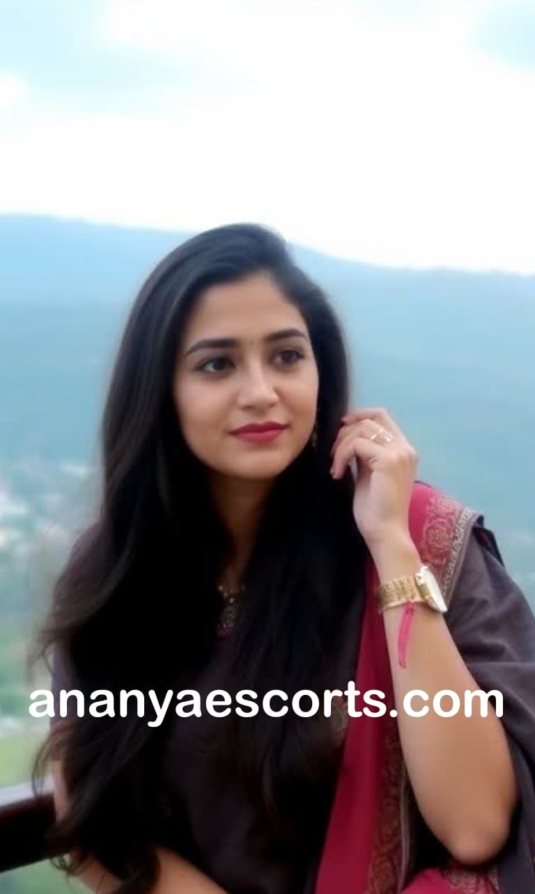 Sabarkantha Escorts