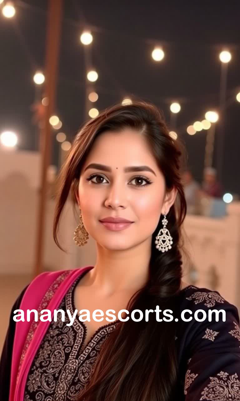 Sabarkantha Call Girls