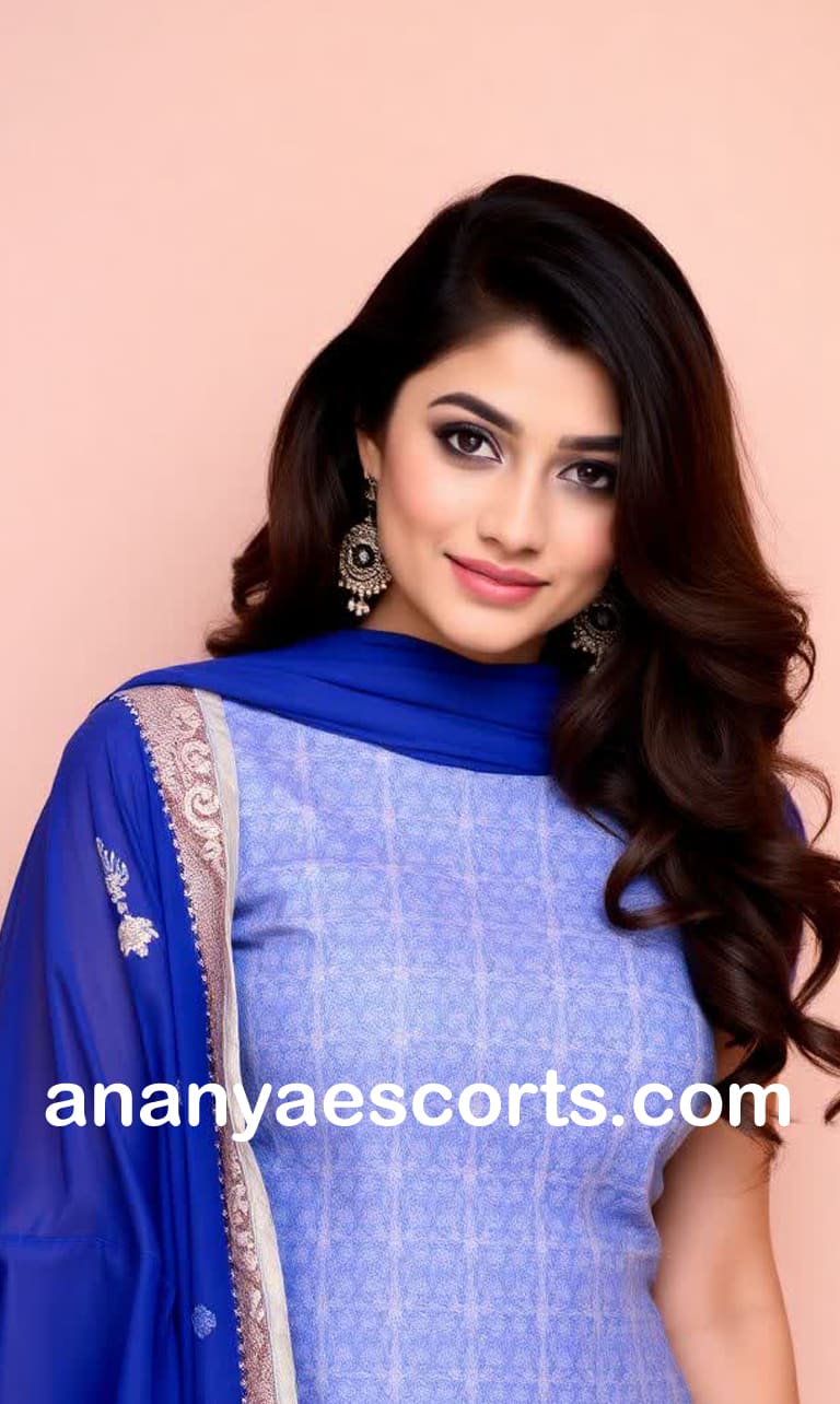 Sabarkantha Call Girls Girls