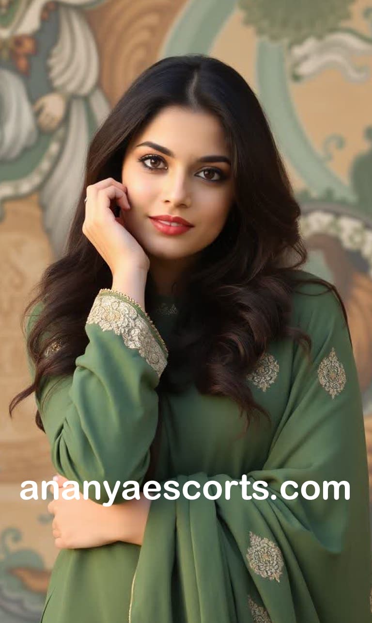 Call Girls in Sabarkantha